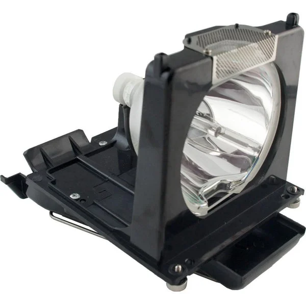 AL™ Series Lamp & Housing for The HP MD5020N TV – 90 Day Warranty