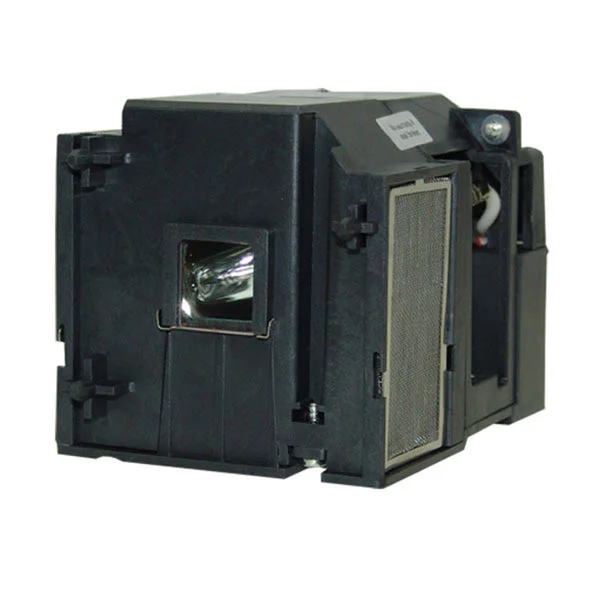 AL™ Series Lamp & Housing for The Infocus C109 Projector – 90 Day Warranty