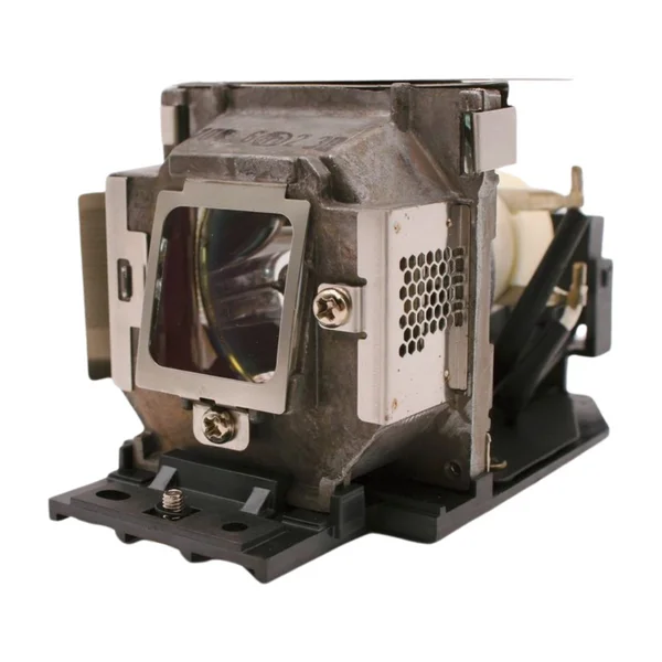 AL™ Series Lamp & Housing for The Infocus IN1501 Projector – 90 Day Warranty