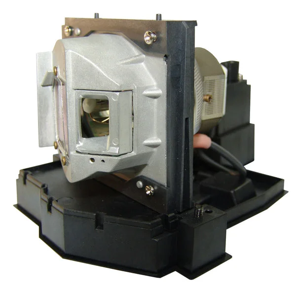 AL™ Series Lamp & Housing for The Infocus IN3280 Projector – 90 Day Warranty