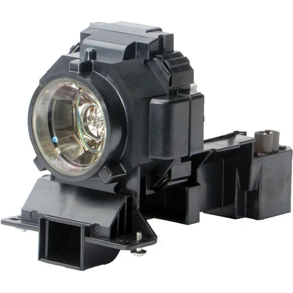 AL™ Series Lamp & Housing for The Infocus IN5542 Projector – 90 Day Warranty