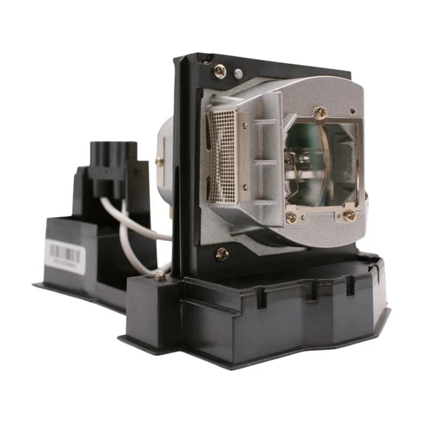 AL™ Series Lamp & Housing for The Infocus WS3260 Projector – 90 Day Warranty