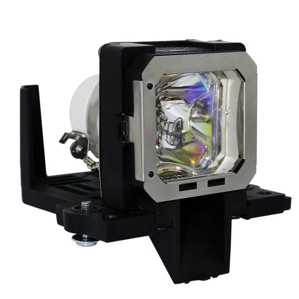 AL™ Series Lamp & Housing for The JVC DLA-RS57E Projector – 90 Day Warranty