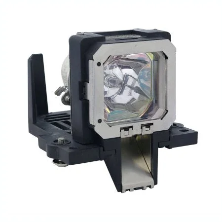 AL™ Series Lamp & Housing for the JVC DLA-VS2200G Projector – 90 Day Warranty