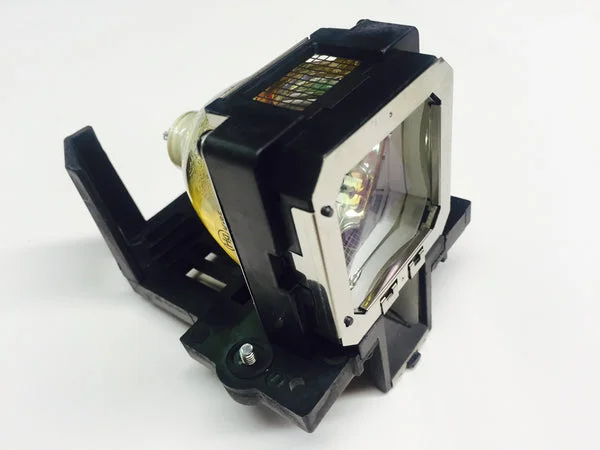 AL™ Series Lamp & Housing for The JVC DLA-X3 Projector – 90 Day Warranty