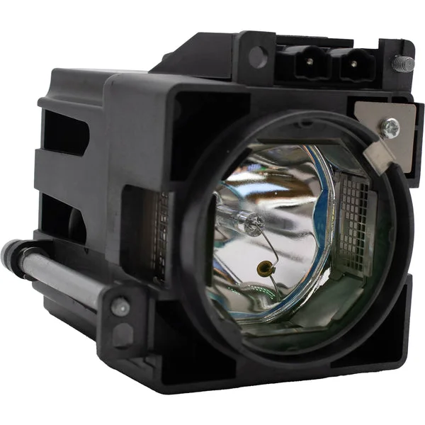 AL™ Series Lamp & Housing for The JVC HD-65DS8DDU TV – 90 Day Warranty
