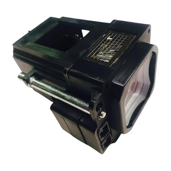 AL™ Series Lamp & Housing for The JVC HD950 Projector – 90 Day Warranty