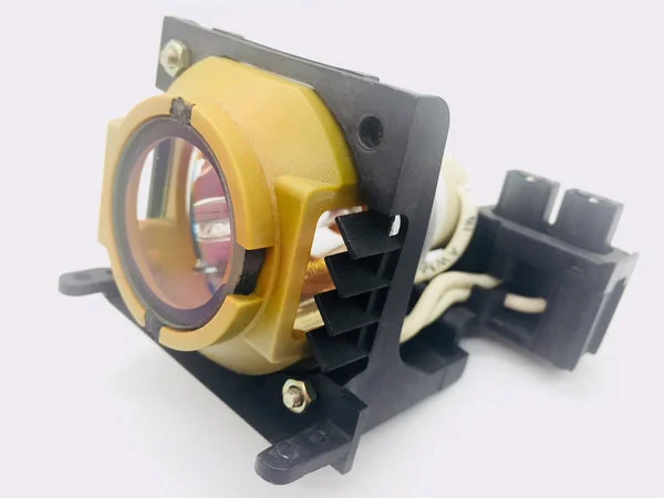AL™ Series Lamp & Housing for The LG RD-JT20 Projector – 90 Day Warranty