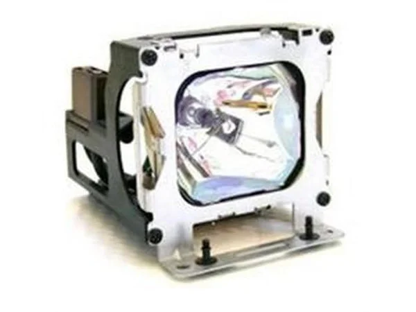 AL™ Series Lamp & Housing for The Liesegang dv350 Projector – 90 Day Warranty