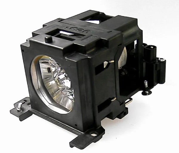 AL™ Series Lamp & Housing for The Liesegang dv470 Projector – 90 Day Warranty