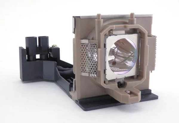 AL™ Series Lamp & Housing for The Mitsubishi ES-1500 Projector – 90 Day Warranty