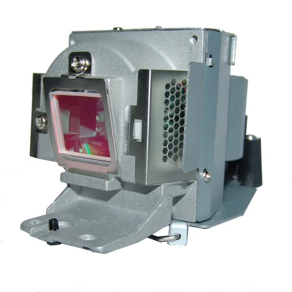 AL™ Series Lamp & Housing for The Mitsubishi EW230U-ST Projector – 90 Day Warranty