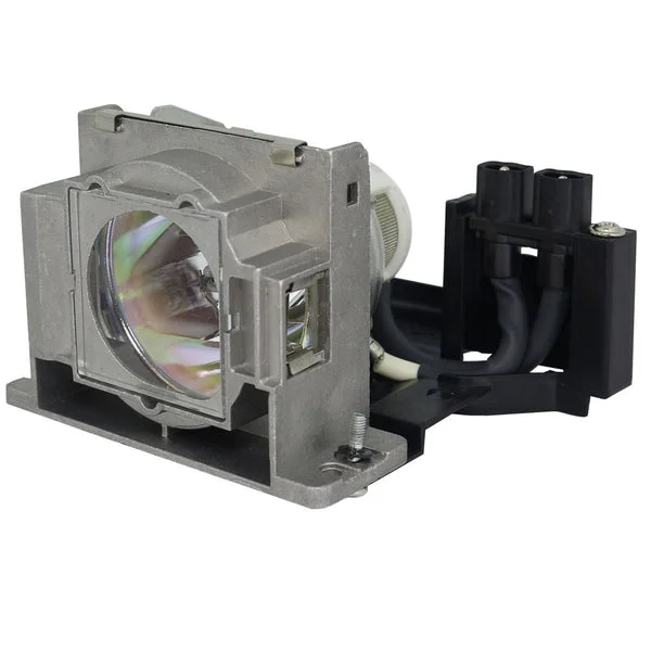 AL™ Series Lamp & Housing for The Mitsubishi EX10U Projector – 90 Day Warranty
