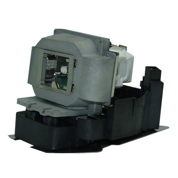 AL™ Series Lamp & Housing for The Mitsubishi EX52U Projector – 90 Day Warranty