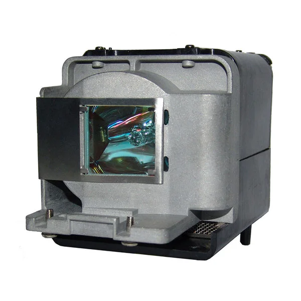 AL™ Series Lamp & Housing for The Mitsubishi FD630U-G Projector – 90 Day Warranty