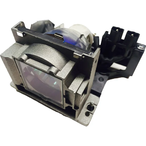 AL™ Series Lamp & Housing for The Mitsubishi HC1100 Projector – 90 Day Warranty
