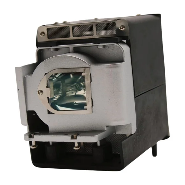AL™ Series Lamp & Housing for The Mitsubishi HC7800D Projector – 90 Day Warranty