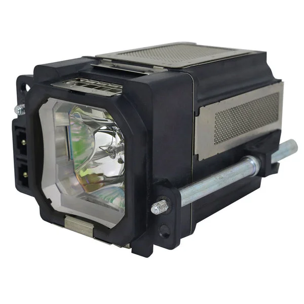 AL™ Series Lamp & Housing for The Mitsubishi HD9000 Projector – 90 Day Warranty