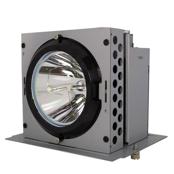 AL™ Series Lamp & Housing for The Mitsubishi LVP-50XSF50 Video Wall – 90 Day Warranty