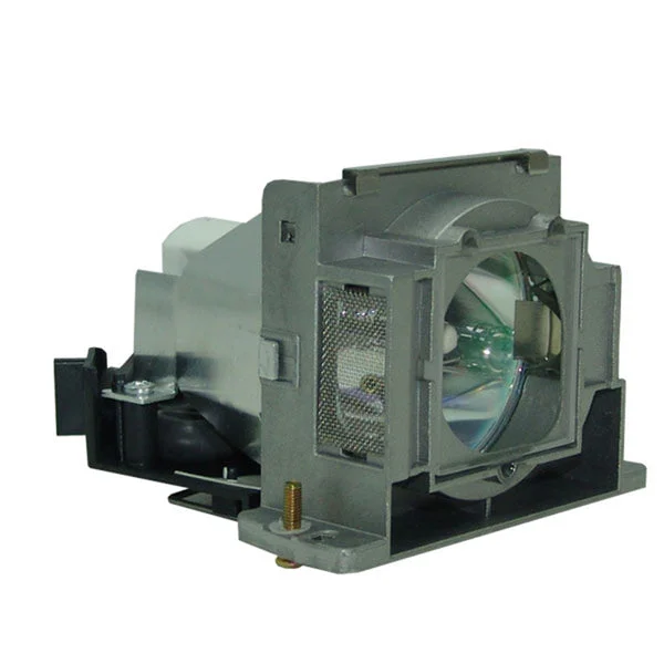 AL™ Series Lamp & Housing for The Mitsubishi LVP-ES100 Projector – 90 Day Warranty