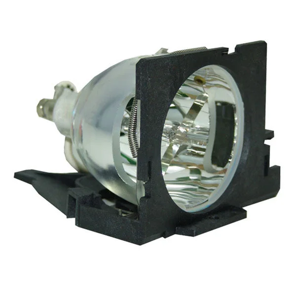 AL™ Series Lamp & Housing for The Mitsubishi LVP-SD10U Projector – 90 Day Warranty