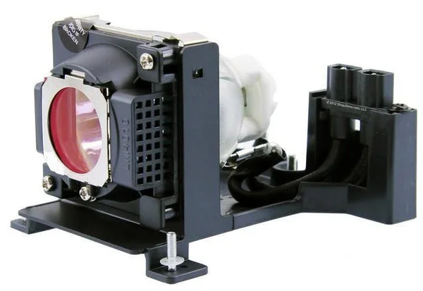 AL™ Series Lamp & Housing for The Mitsubishi LVP-XD200U Projector – 90 Day Warranty
