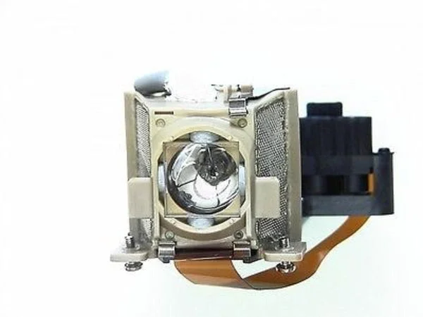 AL™ Series Lamp & Housing for The Mitsubishi LVP-XD80U Projector – 90 Day Warranty