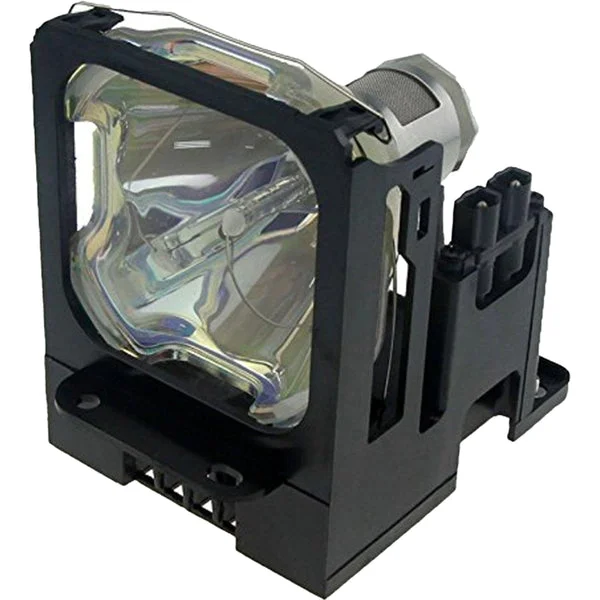 AL™ Series Lamp & Housing for The Mitsubishi LVP-XL5950 Projector – 90 Day Warranty