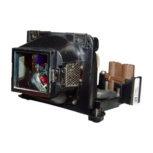AL™ Series Lamp & Housing for The Mitsubishi MD-330X Projector – 90 Day Warranty