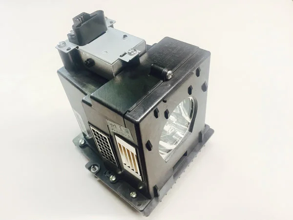 AL™ Series Lamp & Housing for The Mitsubishi S-70LA Projector – 90 Day Warranty