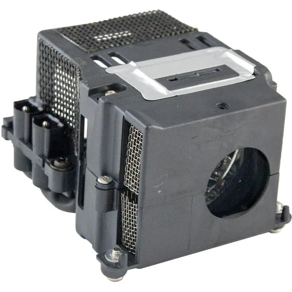 AL™ Series Lamp & Housing for The Mitsubishi U3-1100W Projector – 90 Day Warranty