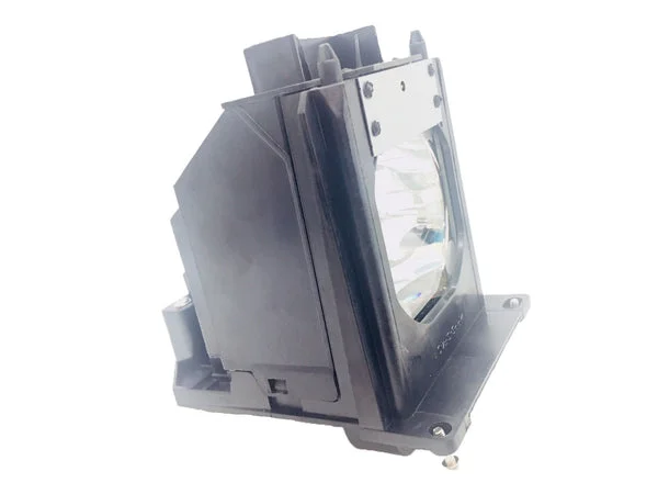 AL™ Series Lamp & Housing for The Mitsubishi WD-57734 TV – 90 Day Warranty