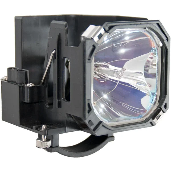 AL™ Series Lamp & Housing for The Mitsubishi WD-62530 TV – 90 Day Warranty