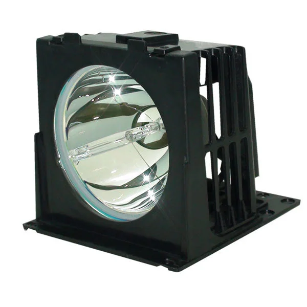 AL™ Series Lamp & Housing for The Mitsubishi WD-62627 TV – 90 Day Warranty