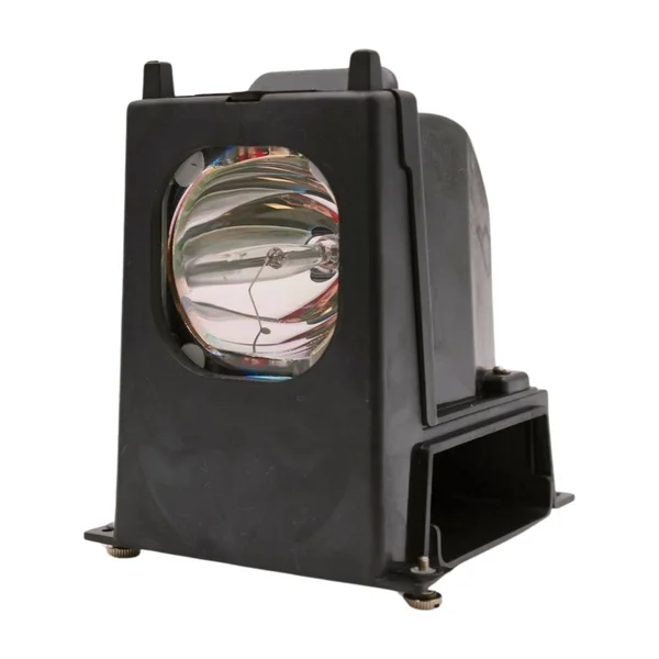 AL™ Series Lamp & Housing for The Mitsubishi WD-73727 TV – 90 Day Warranty