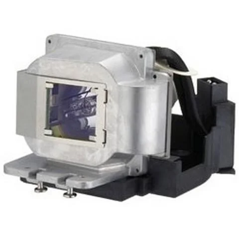 AL™ Series Lamp & Housing for the Mitsubishi WD740U TV – 90 Day Warranty