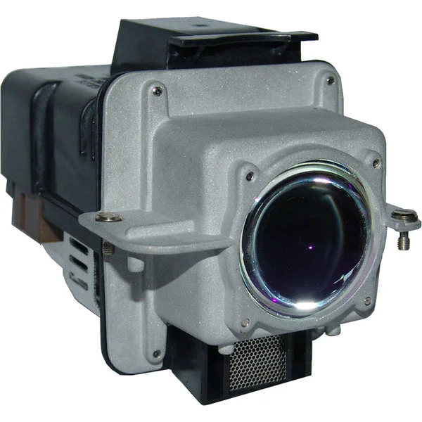 AL™ Series Lamp & Housing for The NEC DXD-6020 Projector – 90 Day Warranty