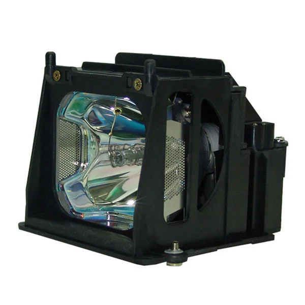 AL™ Series Lamp & Housing for The NEC DXL-7030 Projector – 90 Day Warranty