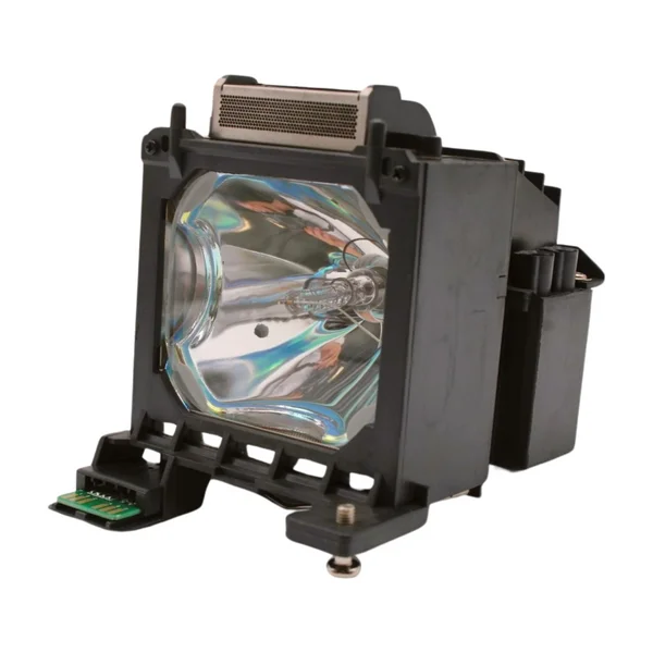 AL™ Series Lamp & Housing for The NEC MT1065 Projector – 90 Day Warranty