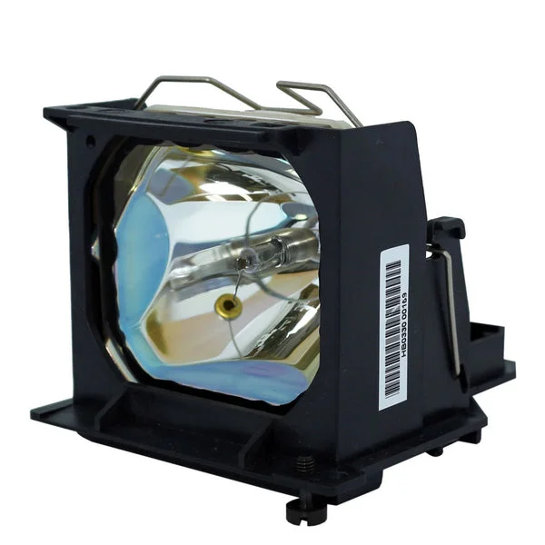 AL™ Series Lamp & Housing for the NEC MT40LP Projector – 90 Day Warranty