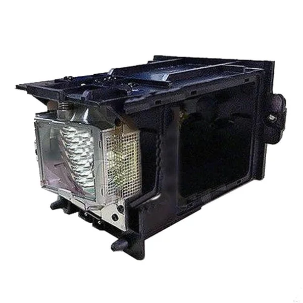 AL™ Series Lamp & Housing for The NEC NP-9LP01 Projector – 90 Day Warranty