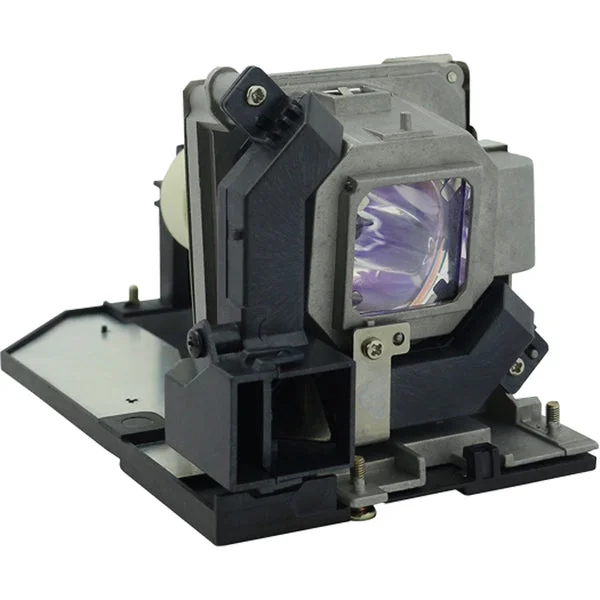 AL™ Series Lamp & Housing for The NEC NP-M402WG Projector – 90 Day Warranty