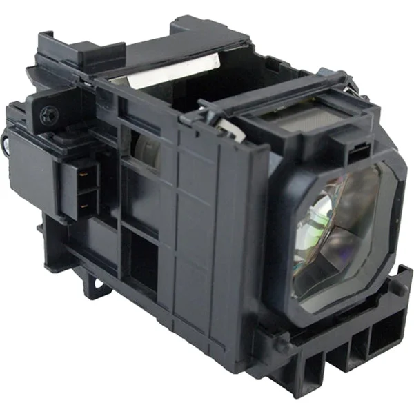 AL™ Series Lamp & Housing for The NEC NP2201 Projector – 90 Day Warranty