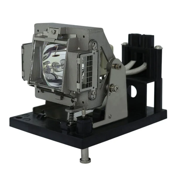 AL™ Series Lamp & Housing for The NEC NP4000 Projector – 90 Day Warranty