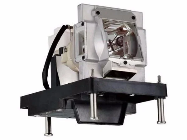 AL™ Series Lamp & Housing for The NEC PX750U+ Projector – 90 Day Warranty
