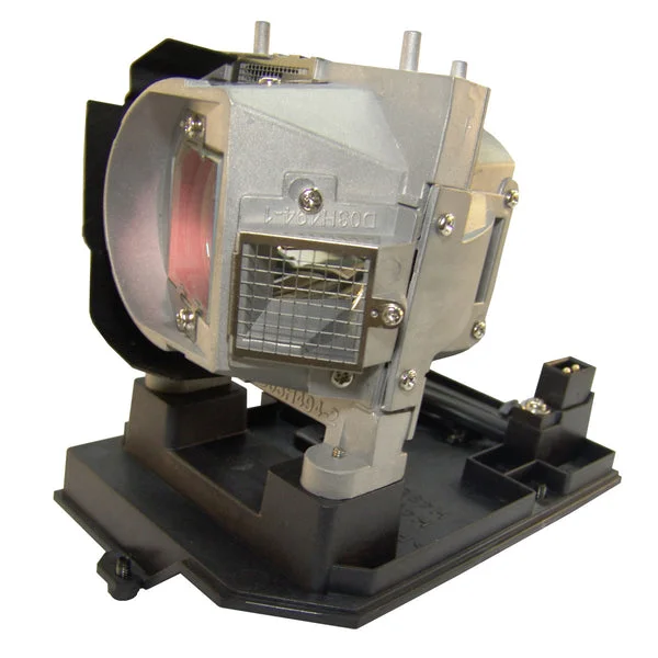AL™ Series Lamp & Housing for The NEC U250W Projector – 90 Day Warranty