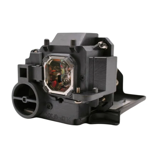 AL™ Series Lamp & Housing for The NEC UM351W-WK Projector – 90 Day Warranty