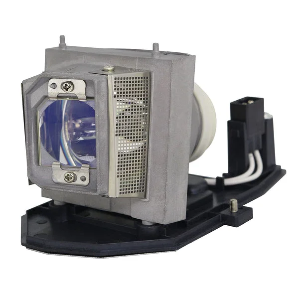 AL™ Series Lamp & Housing for The Optoma DS229 Projector – 90 Day Warranty