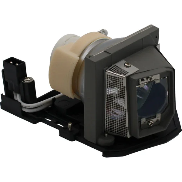 AL™ Series Lamp & Housing for The Optoma DS326 Projector – 90 Day Warranty