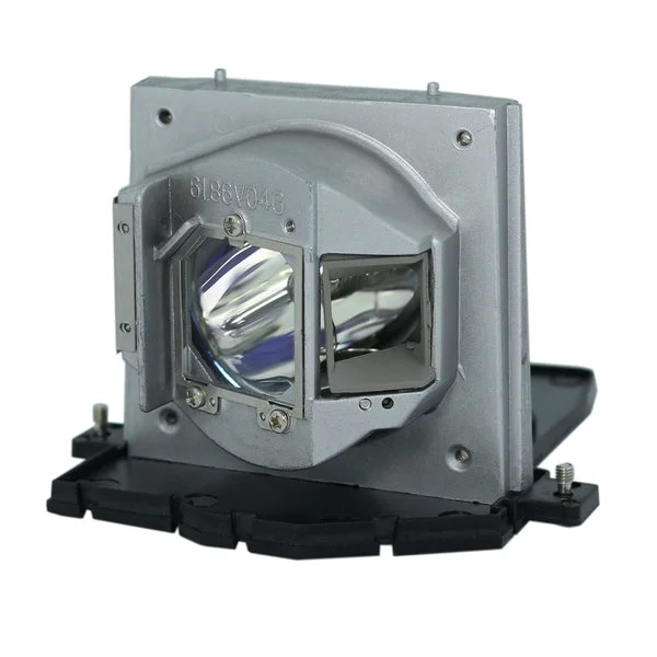 AL™ Series Lamp & Housing for The Optoma EB524X Projector – 90 Day Warranty